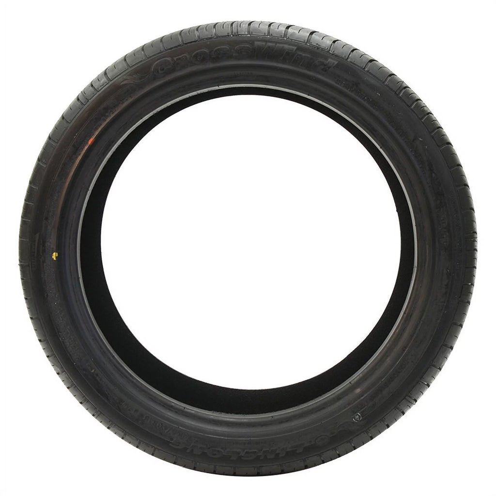 245/45R17 99W XL Passenger Tire X357656
