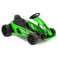 24V Drifting Go Kart Ride On G1066