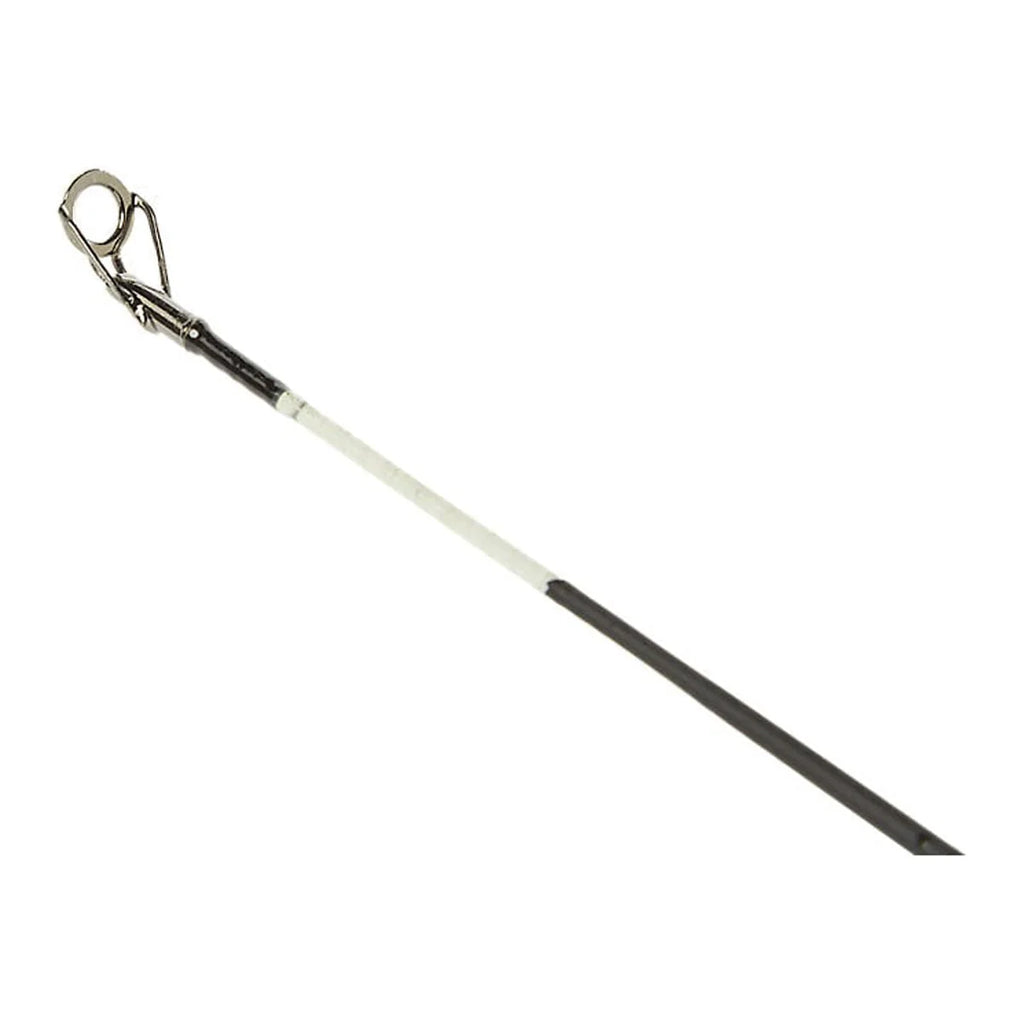 6'6” Spinning Fishing Rod and Reel Combo E321964