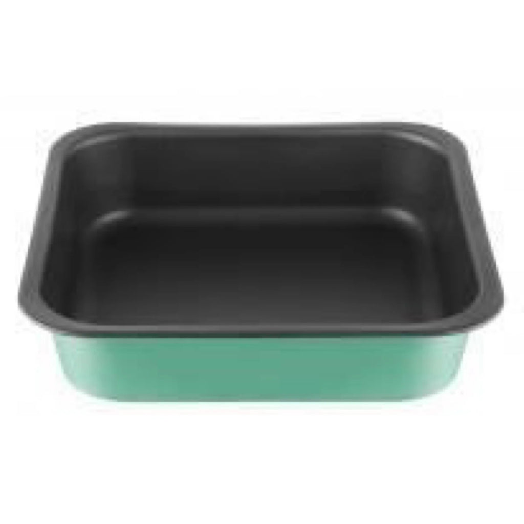 Rect Baking Pan Nonstick 41x33cm B8244