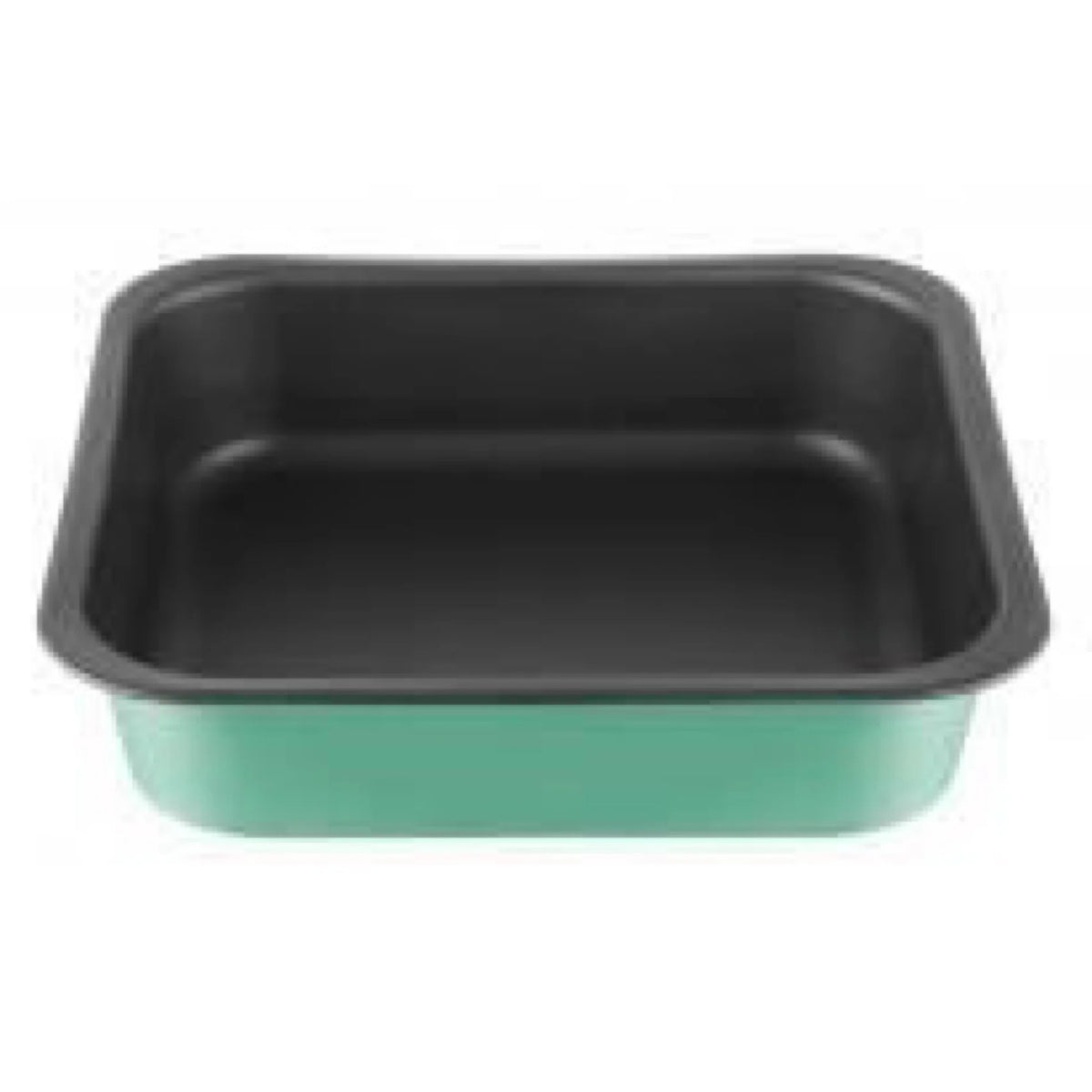 Rect Baking Pan Nonstick 41x33cm B8244