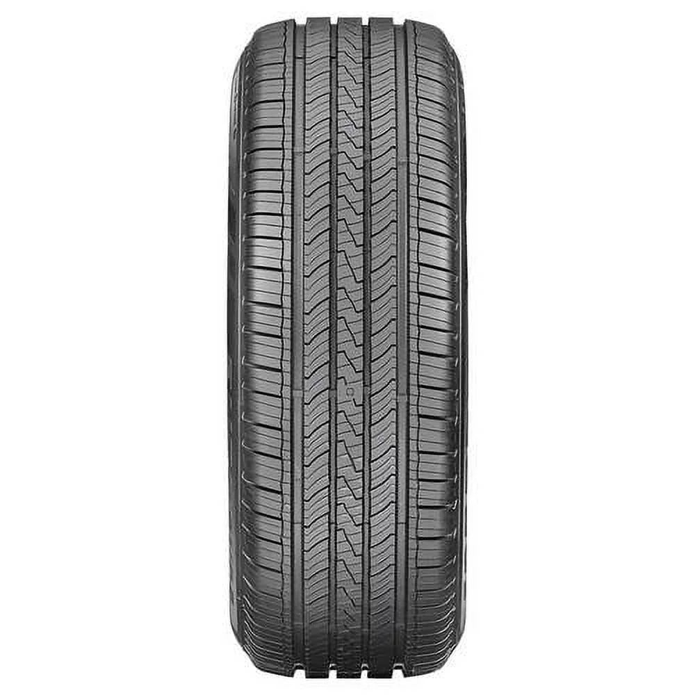 All-Season 225/50R18 95V Tire H3068