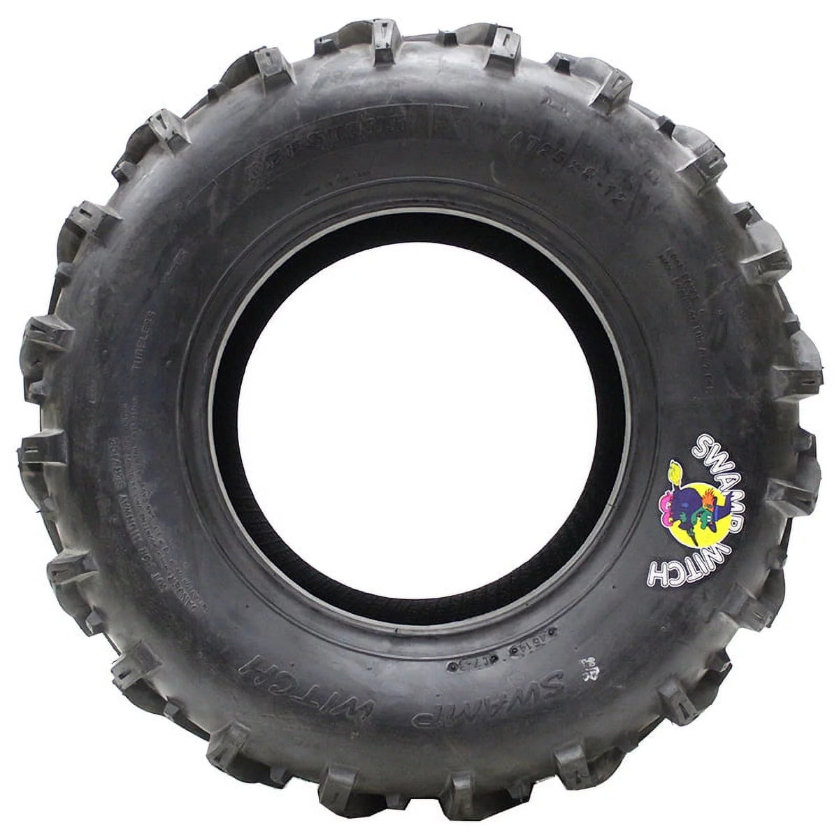 22/11.00-10 Tire H773268