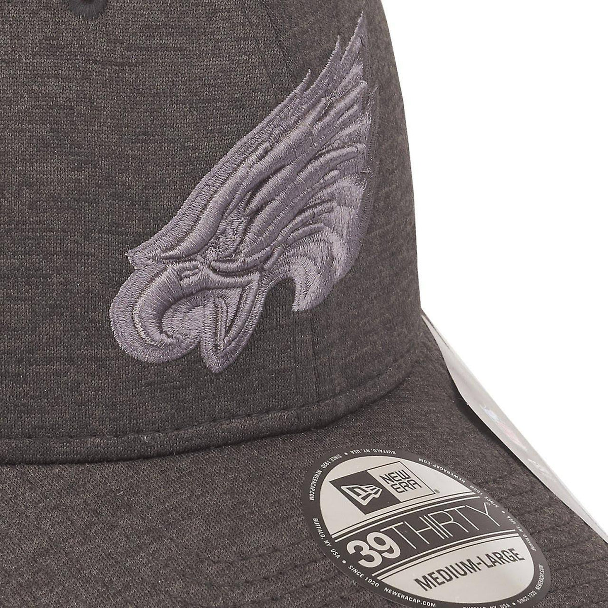 Cap B11810