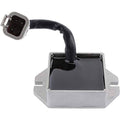 New Voltage Regulator V6447