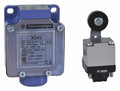 Limit Switch C33930