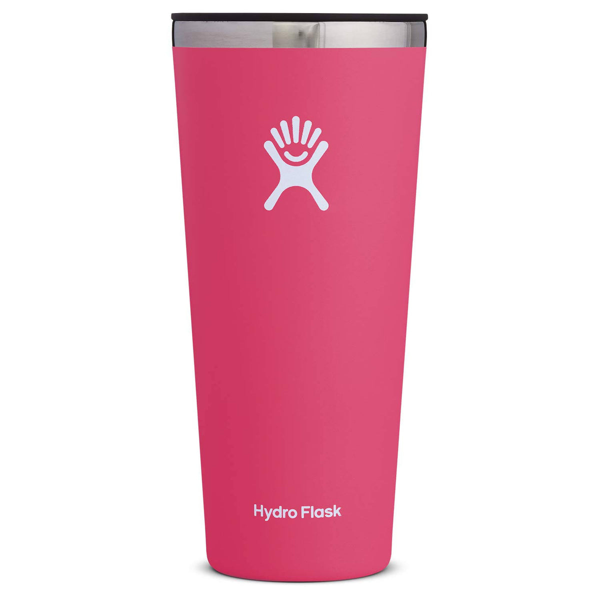 32 oz Tumbler W4868