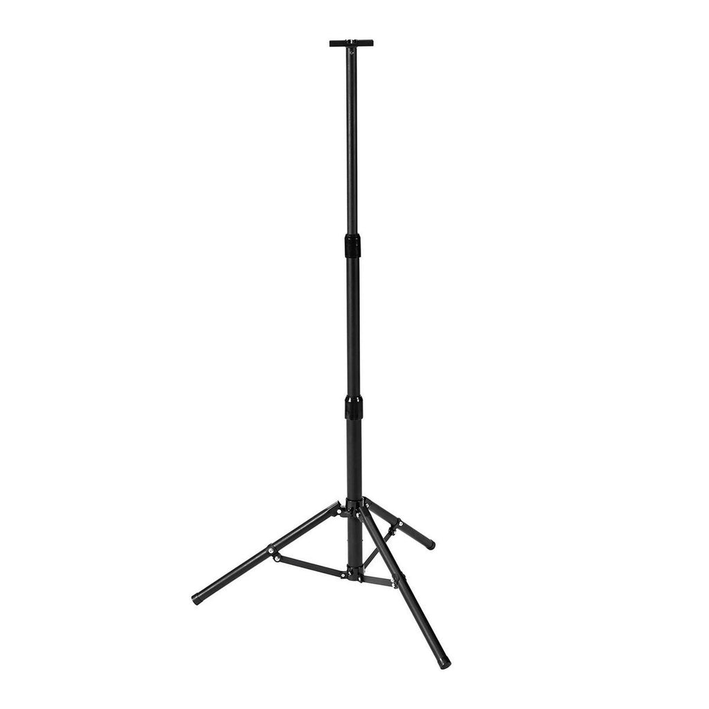 Adjustable Work Light Tripod Q5988