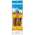 Spray Millet B830871