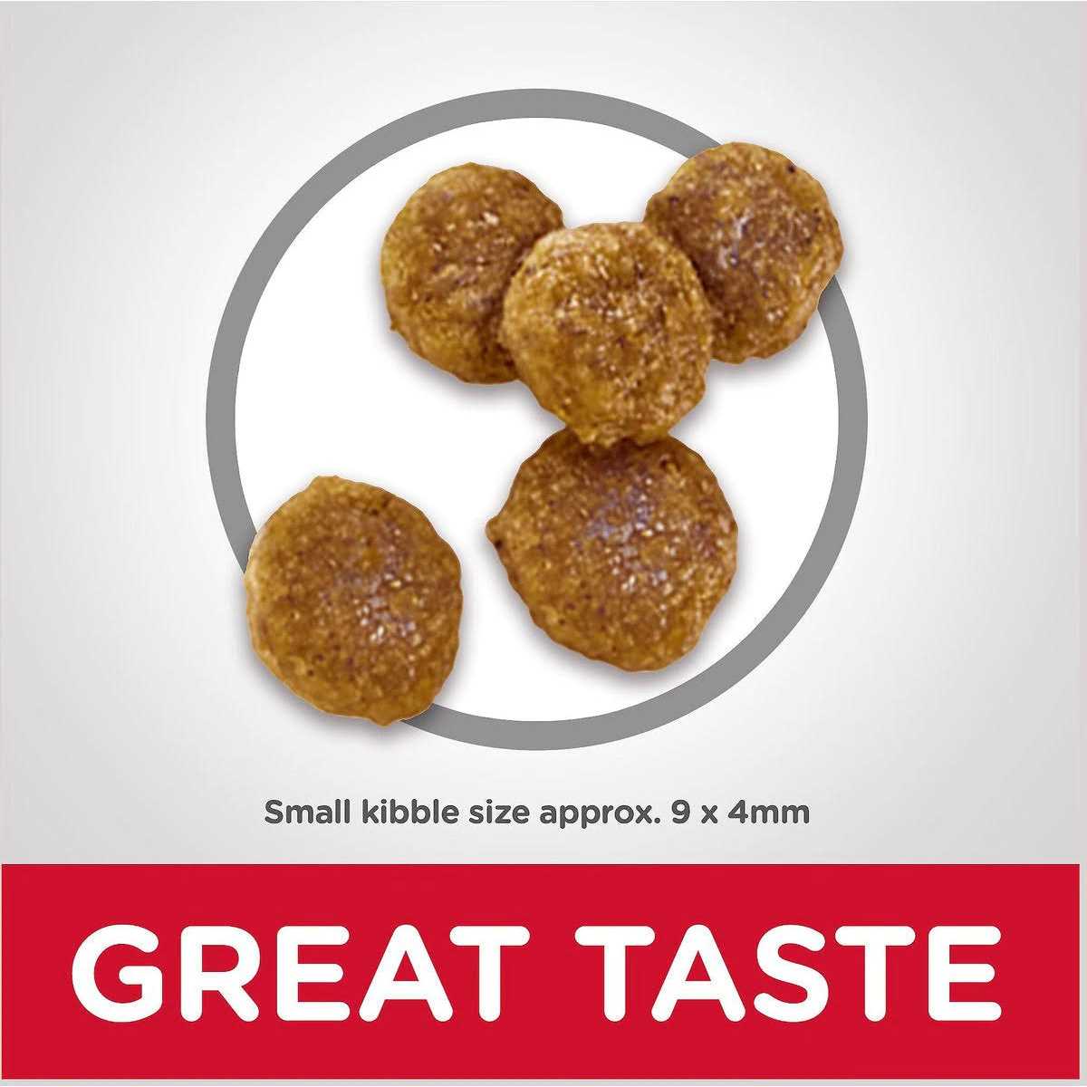 Dog Food Recipe N36625