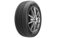 All Season Tire 265/70R17 115H F12162