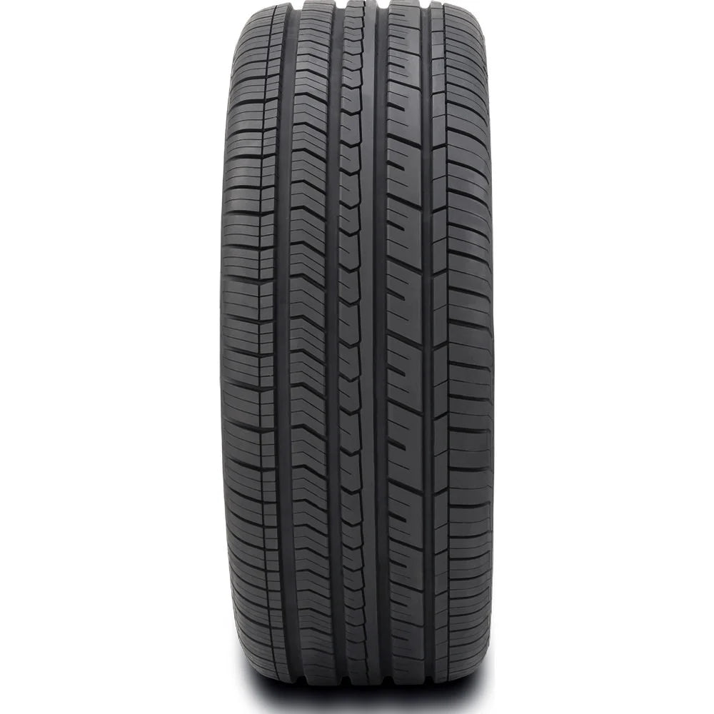 215/55R18 Tire K944