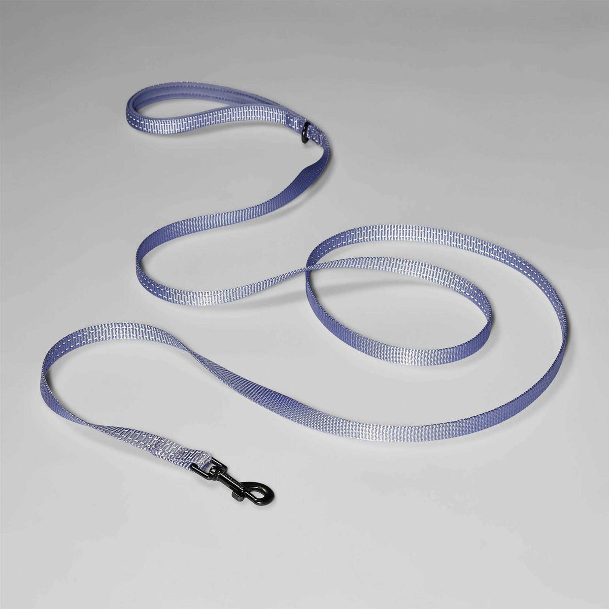 Reflective Dog Leash L702