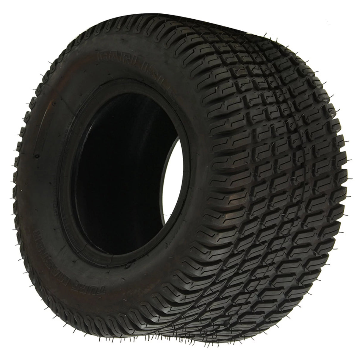 15.00X6.50-8 Lawn & Garden Tire Q584