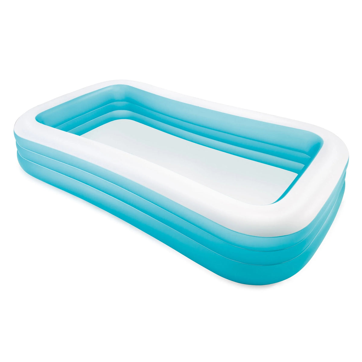 Inflatable Family Lounge Pool U551921