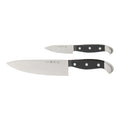 2pc Chef's Knife Set R29635