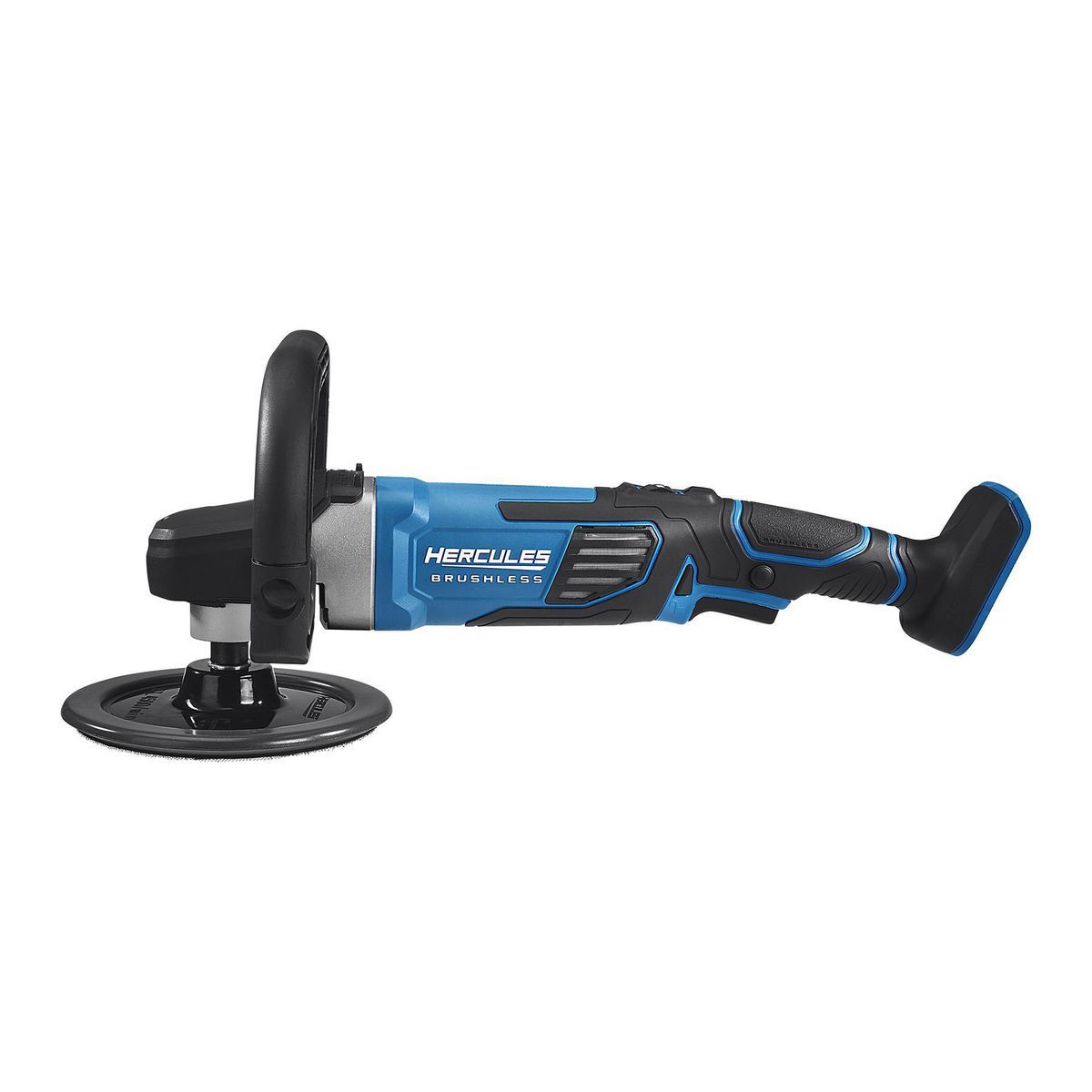 20V Brushless Cordless Variable-Speed Rotary Polisher/Sander Z47624