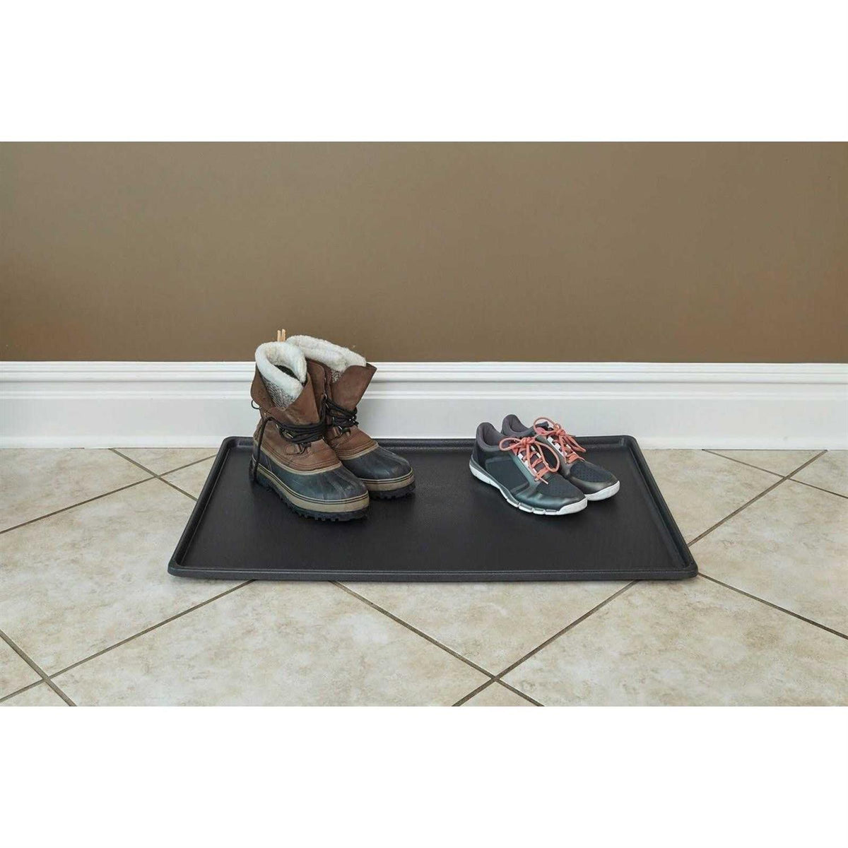 Dog Crate Replacement Pan W683254