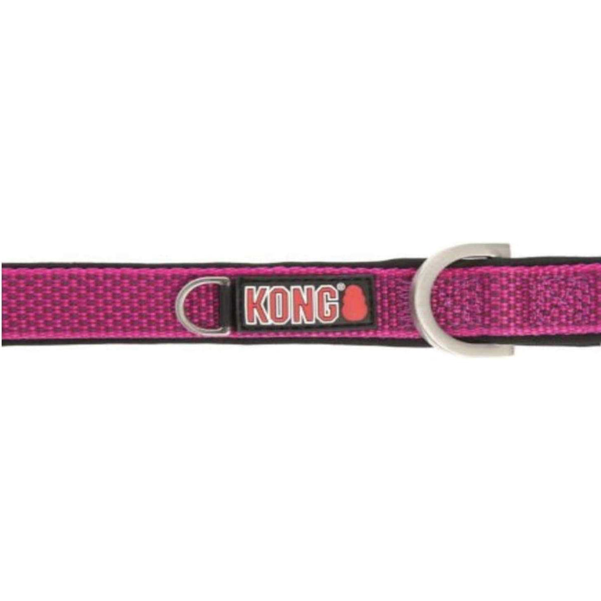 Neoprene Padded Dog Collar G93788