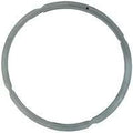 Pressure Cooker 22cm Gasket M8132