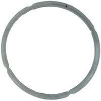 Pressure Cooker 22cm Gasket M8132