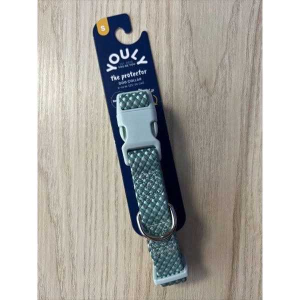Reflective Dog Collar P755