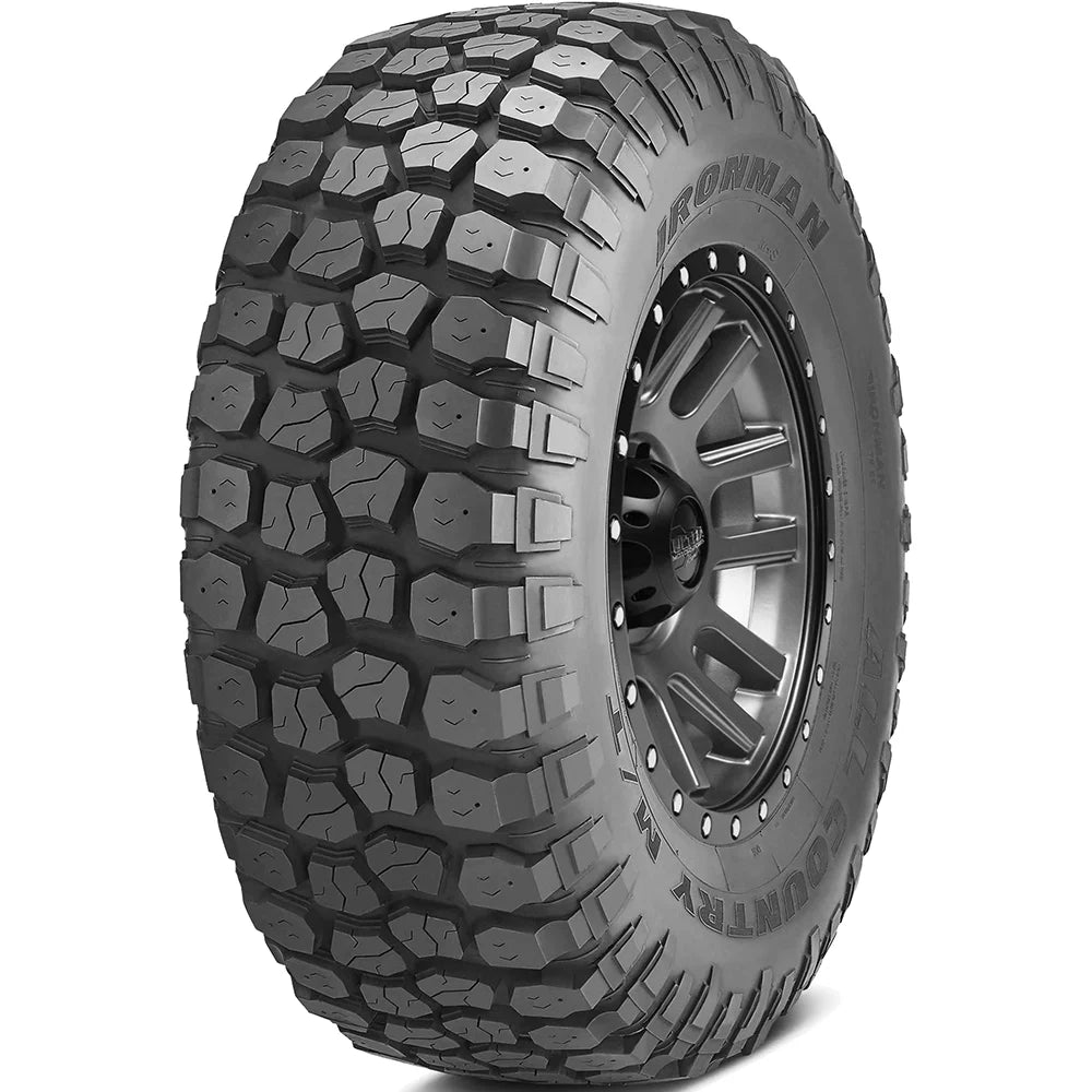 Mud Tire L47780