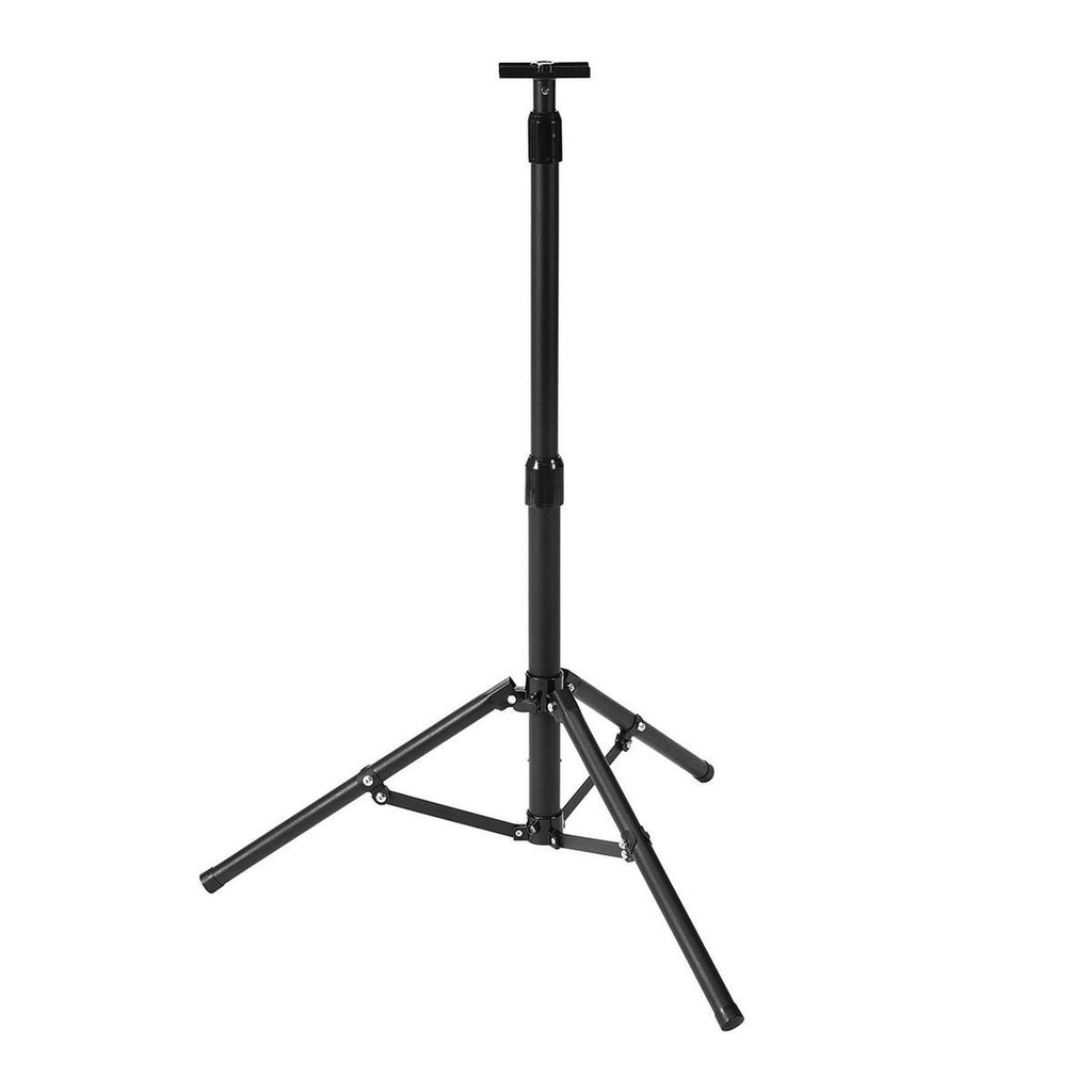 Adjustable Work Light Tripod Q5988