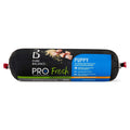Chicken with Rice Recipe Puppy Food D948
