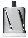 Slicing Drum I49300