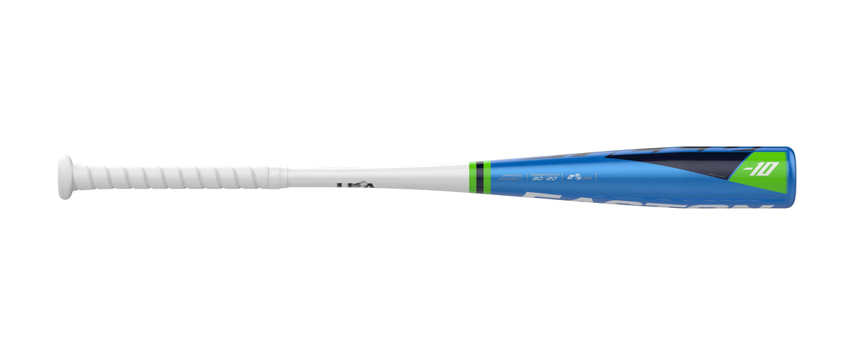 30 inch (-10) Youth Baseball Bat U85965