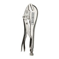 10 in. Straight Jaw Locking Pliers T59801