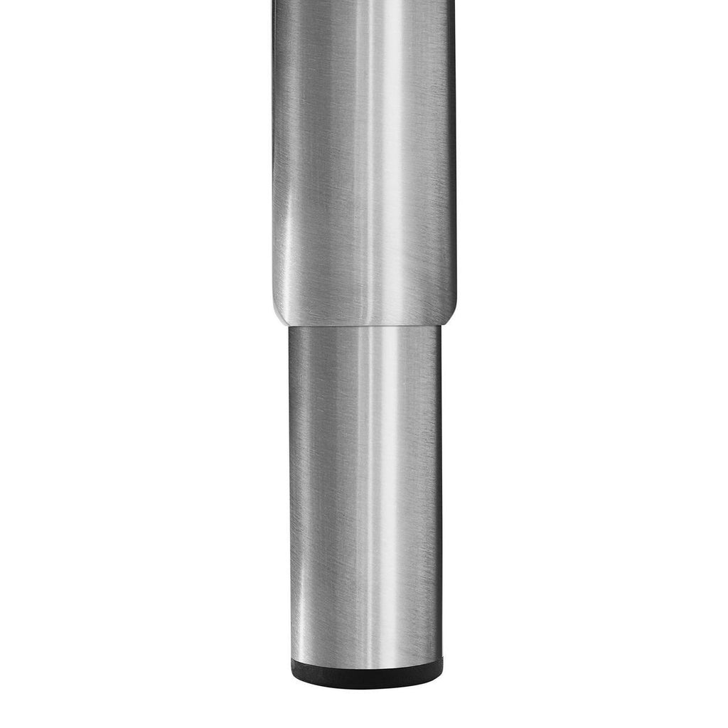 4 Pack Large Storage Solid Feet Set Y73610