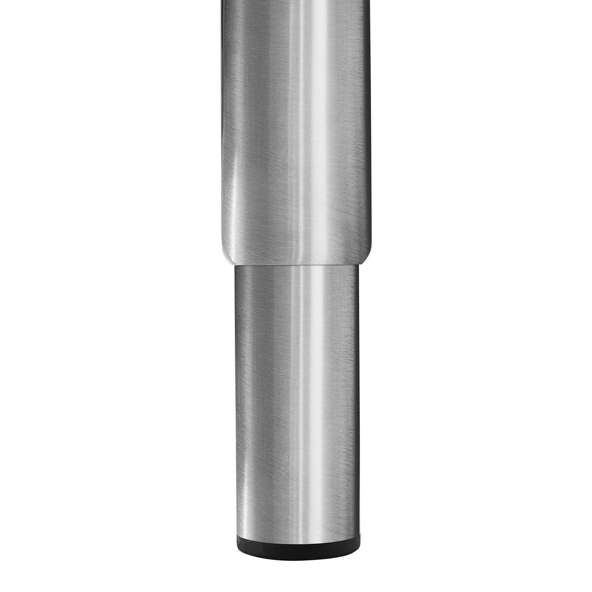 4 Pack Large Storage Solid Feet Set Y73610