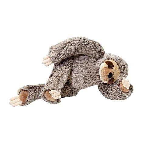 Sloth T946