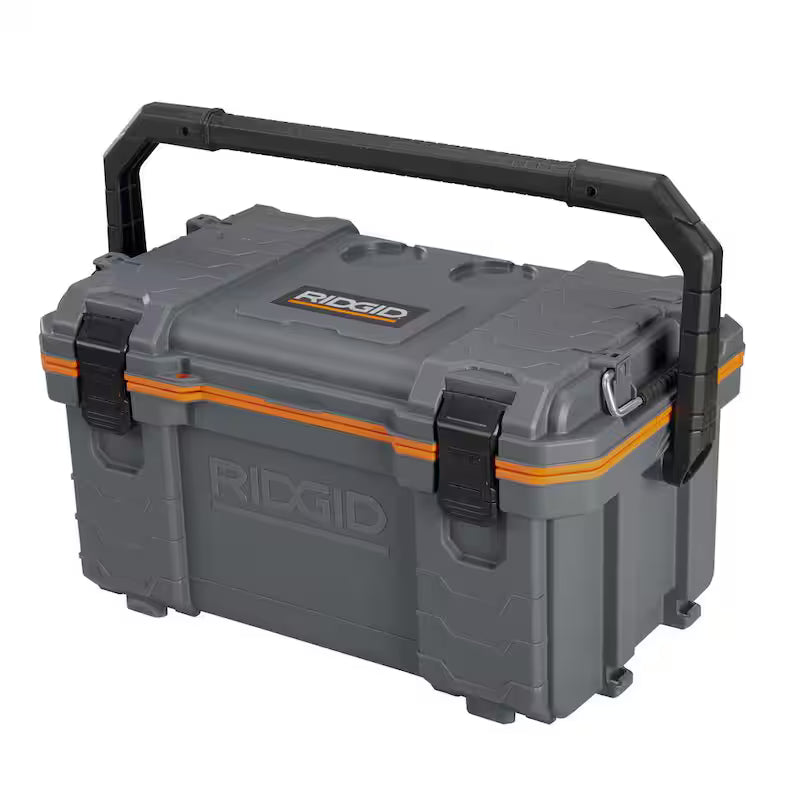 Cold Box M50119