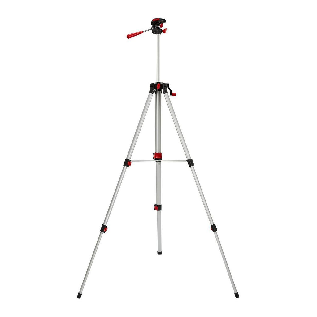 Laser Level Tripod S449258