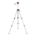 Laser Level Tripod S449258