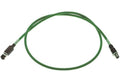 Ethernet Cables U161