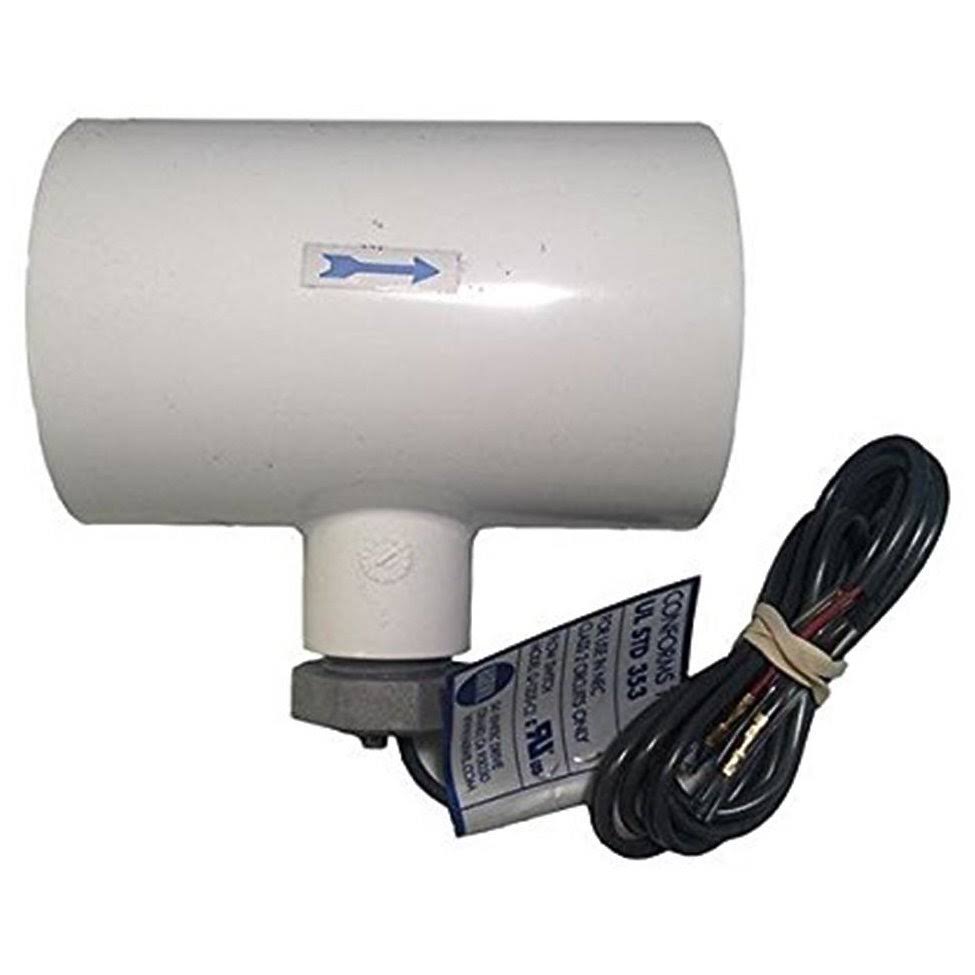 Flow Switch Q976