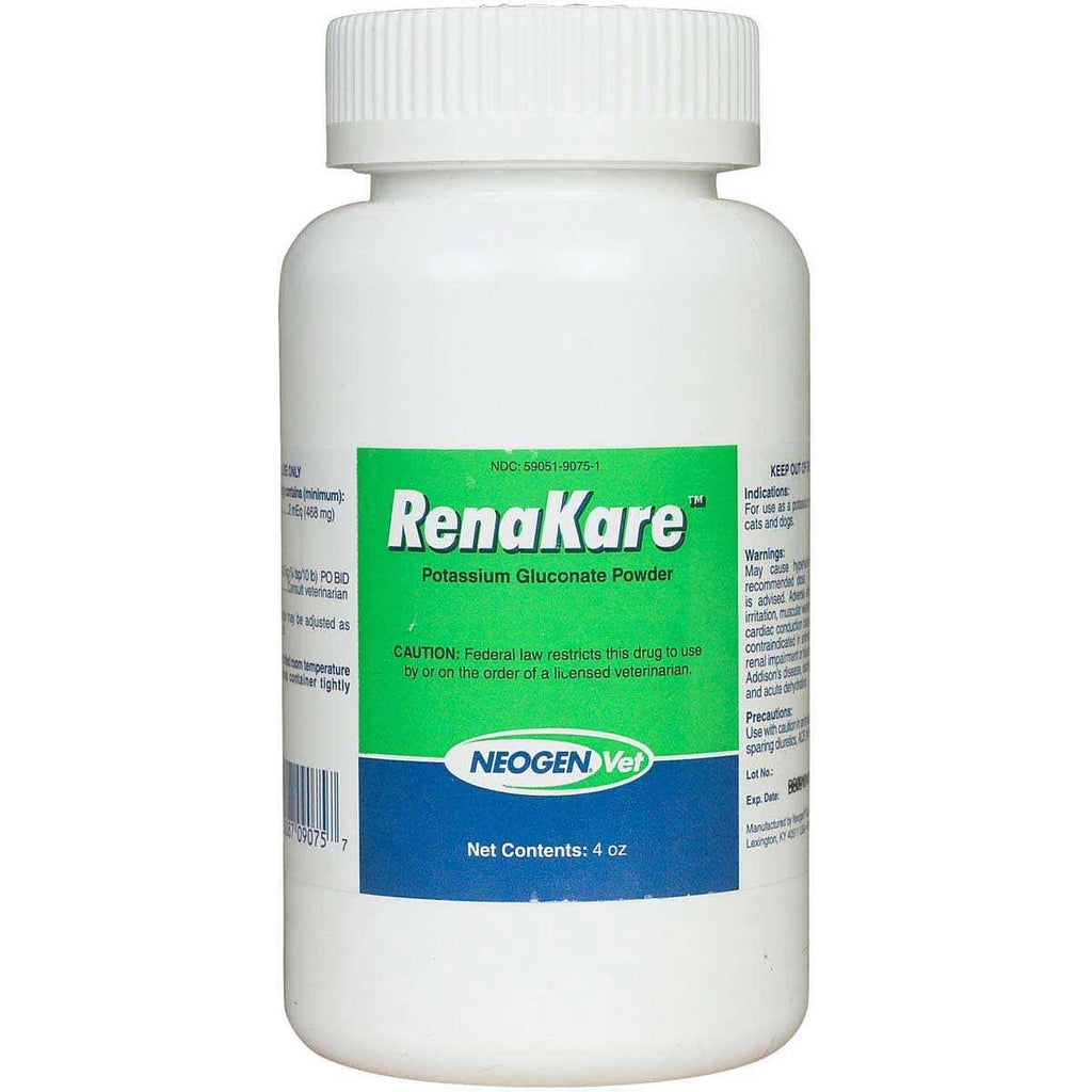 4oz Powder T9159