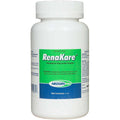 4oz Powder T9159