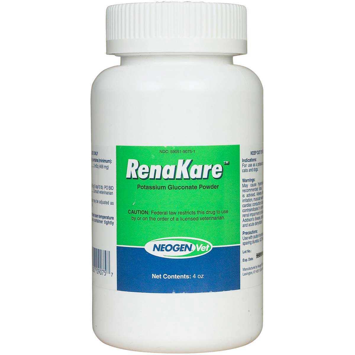 4oz Powder T9159