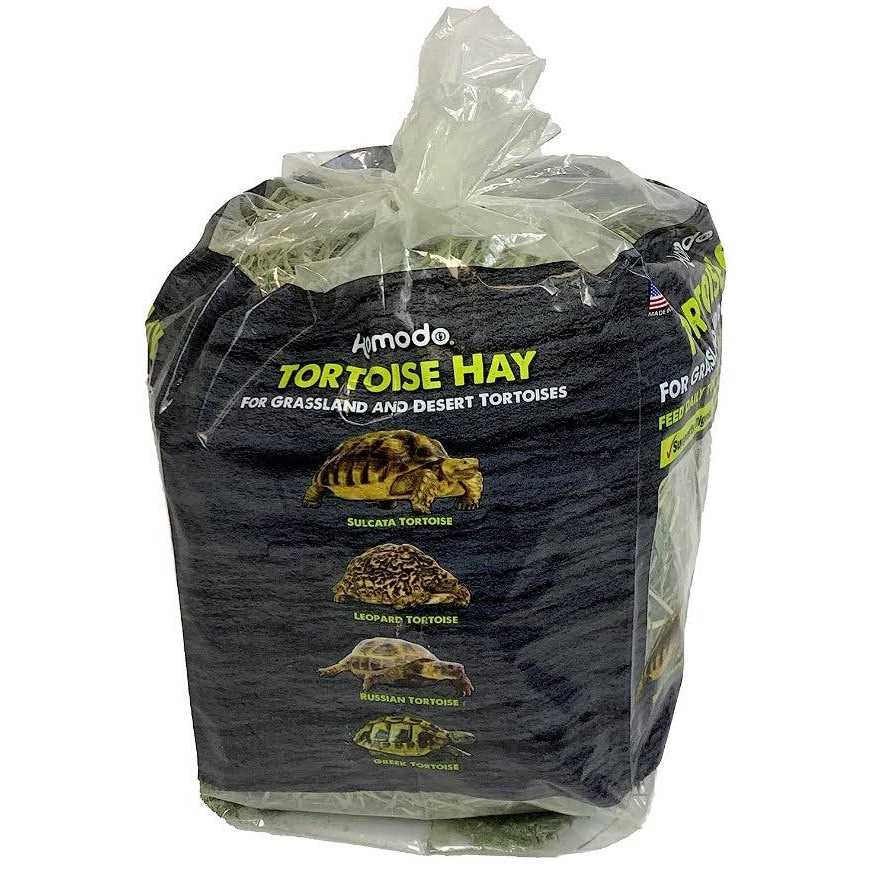 Tortoise Hay D727330