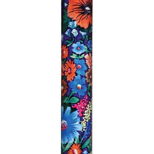 Adjustable Cane U64077