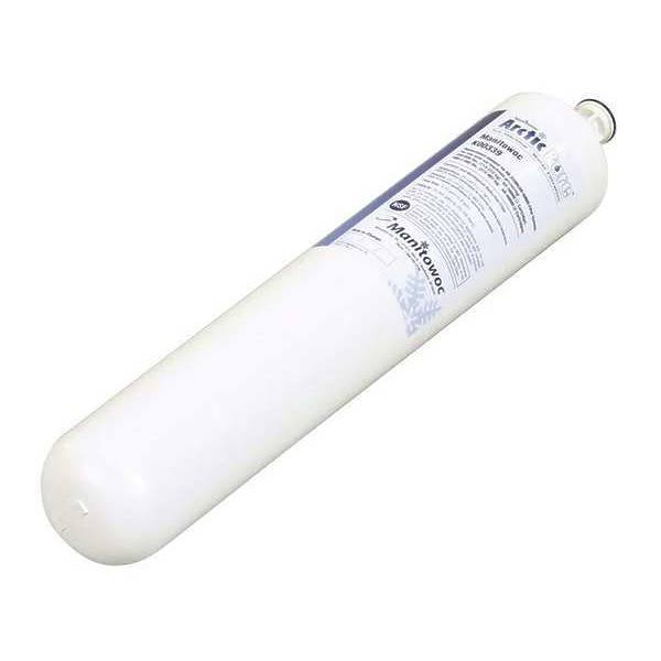 Replacement Filter Cartridge P1070