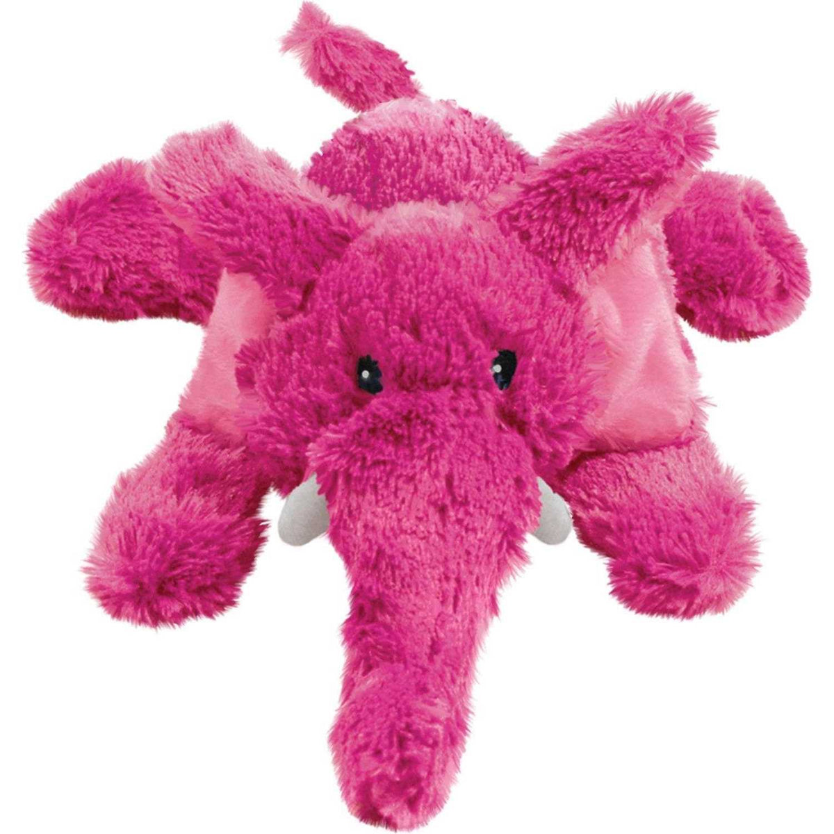 Monkey Dog Toy W30014