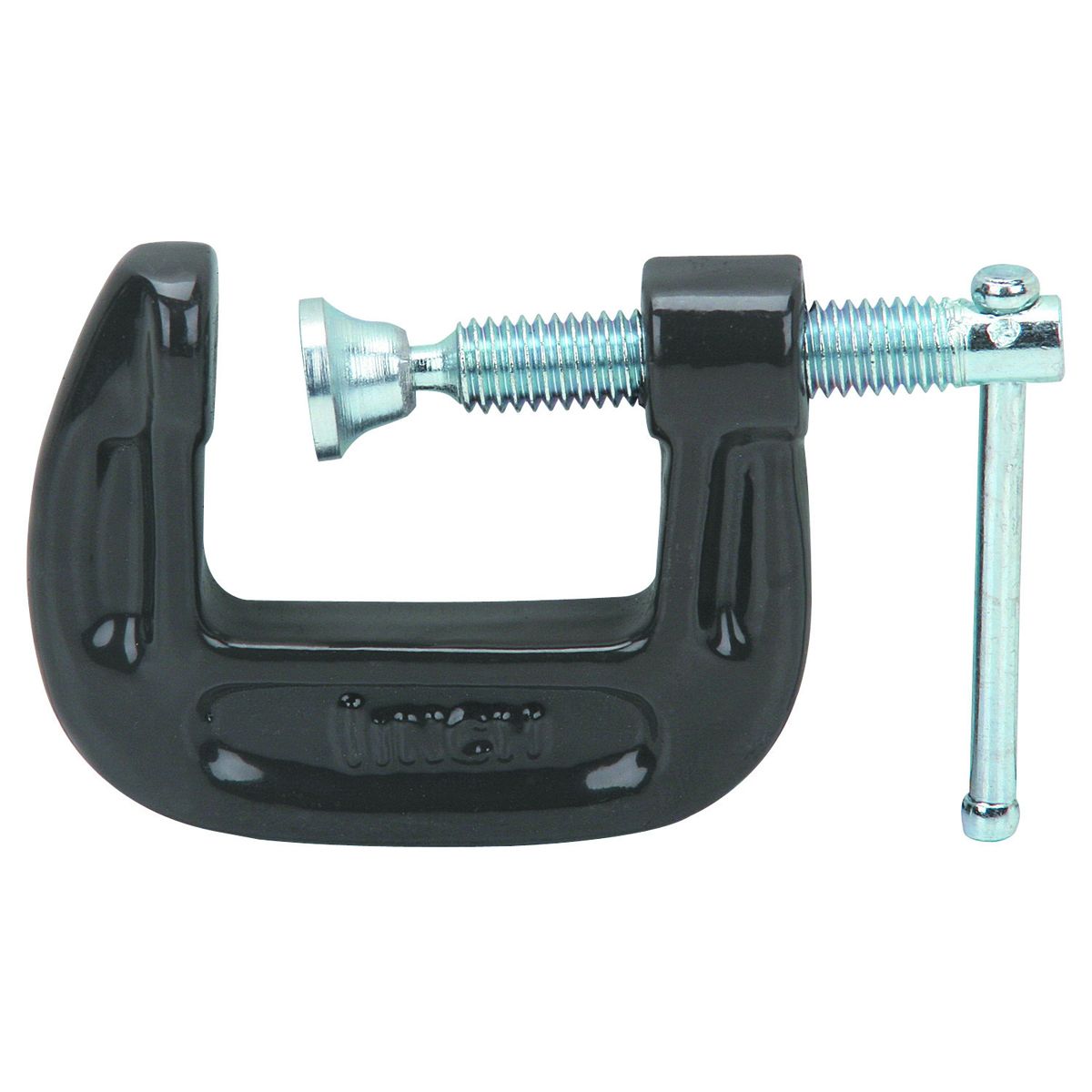 1 in. C-Clamp Q753374