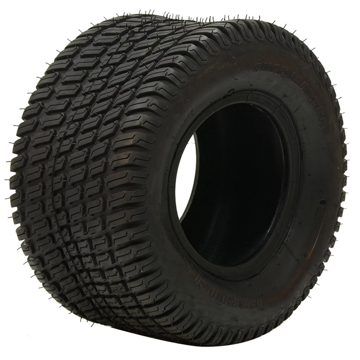 15.00X6.50-8 Lawn & Garden Tire Q584