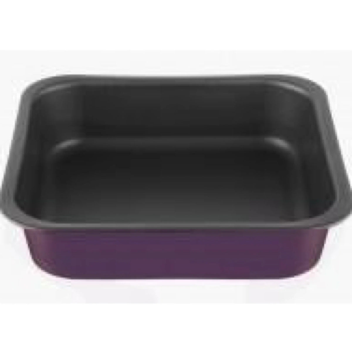 Rect Baking Pan Nonstick 41x33cm B8244